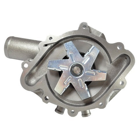GMB Engine Water Pump  130-2773
