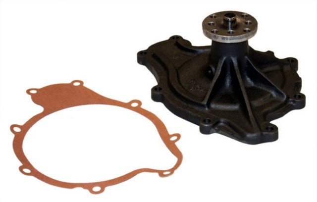 GMB Engine Water Pump  130-2850