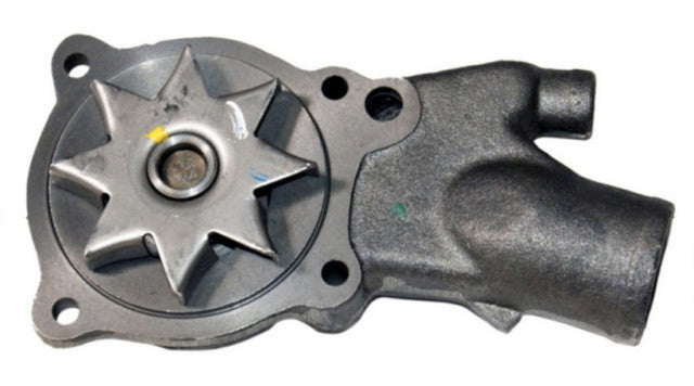 GMB Engine Water Pump  130-2927
