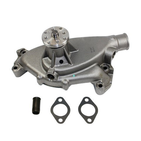 GMB Engine Water Pump  130-2981