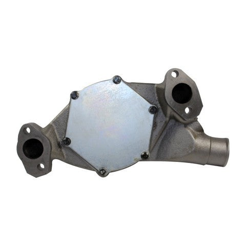 GMB Engine Water Pump  130-2981