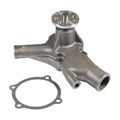 GMB Engine Water Pump  130-2986