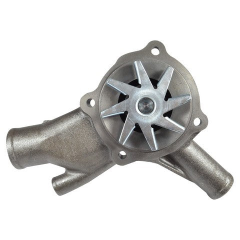 GMB Engine Water Pump  130-2986