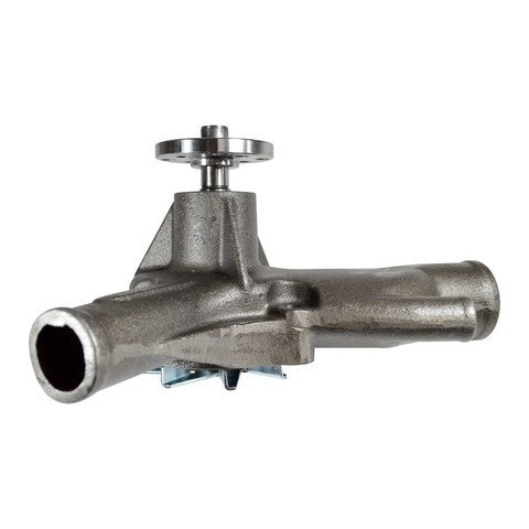 https://www.ShowMeThePartsdb.com/bin/images/GMB/130-2986_SID.jpg
