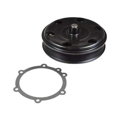 GMB Engine Water Pump  130-3010