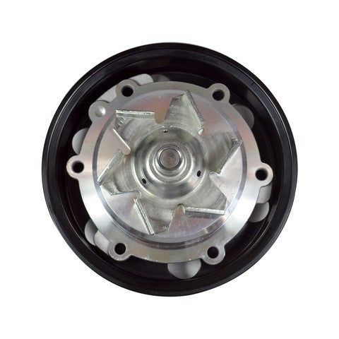 GMB Engine Water Pump  130-3010
