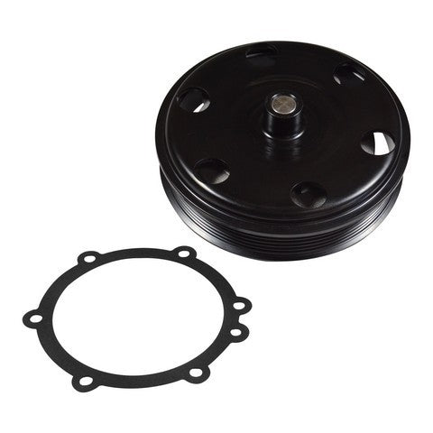 GMB Engine Water Pump  130-3020