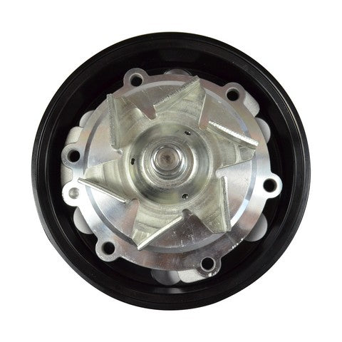 GMB Engine Water Pump  130-3020