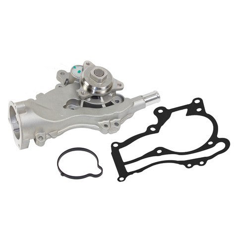 GMB Engine Water Pump  130-3100