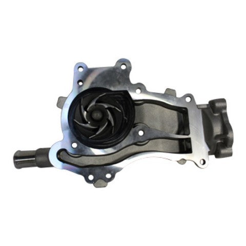 GMB Engine Water Pump  130-3100