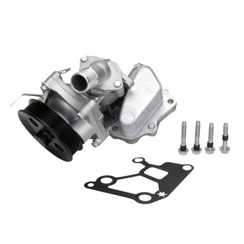 GMB Engine Water Pump  130-3120AH1