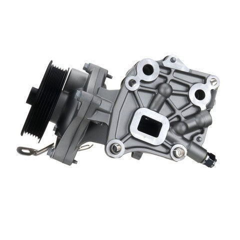 GMB Engine Water Pump  130-3120AH1