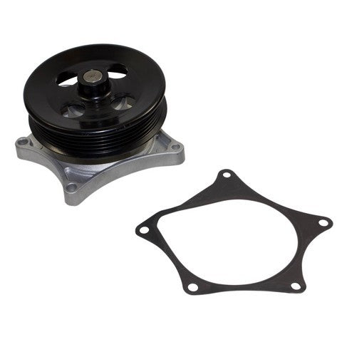 GMB Engine Water Pump  130-3120
