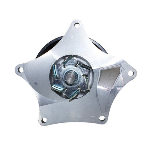 GMB Engine Water Pump  130-3120