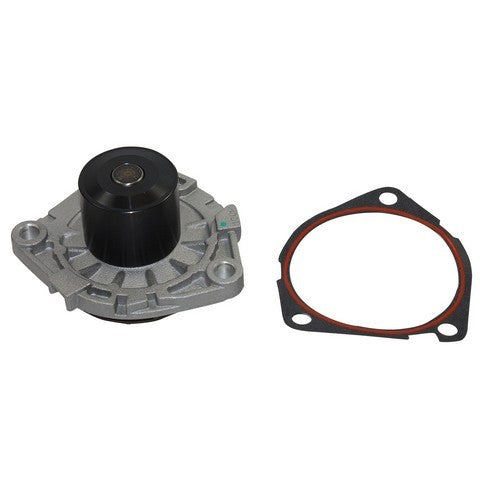 GMB Engine Water Pump  130-3130
