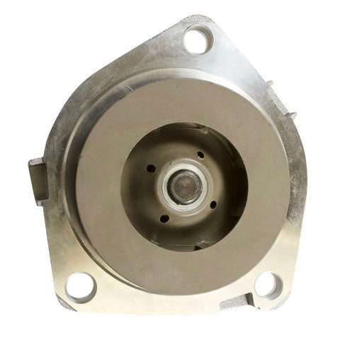 GMB Engine Water Pump  130-3130