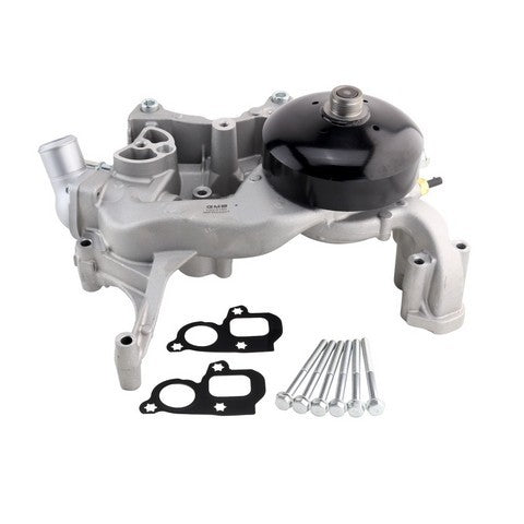 GMB Engine Water Pump  130-3150