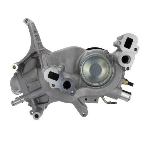 GMB Engine Water Pump  130-3150