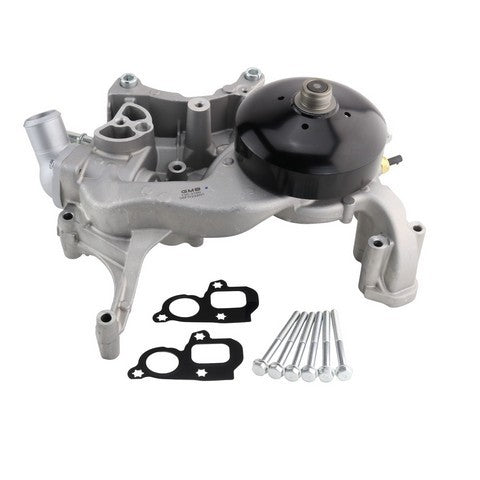 GMB Engine Water Pump  130-3160