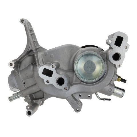 GMB Engine Water Pump  130-3160