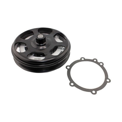 GMB Engine Water Pump  130-3180