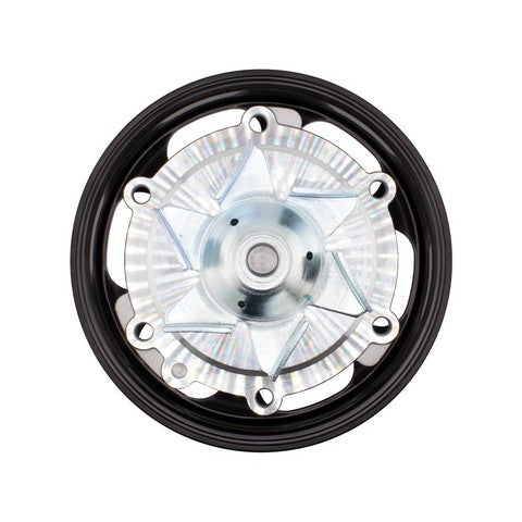 GMB Engine Water Pump  130-3180