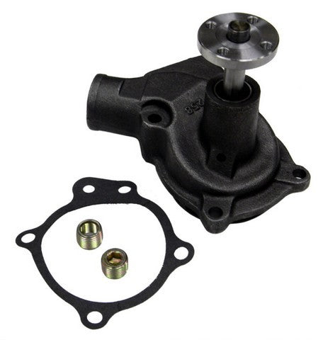 GMB Engine Water Pump  130-3563