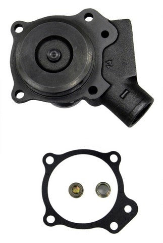 GMB Engine Water Pump  130-3563