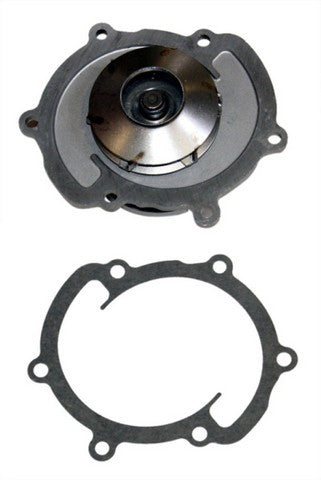 GMB Engine Water Pump  130-5130