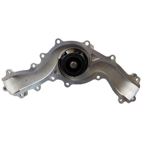 GMB Engine Water Pump  130-5140