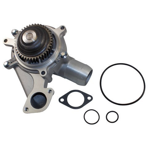 GMB Engine Water Pump  130-5980AH