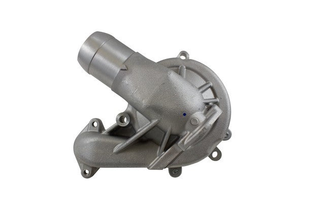 GMB Engine Water Pump  130-5980AH