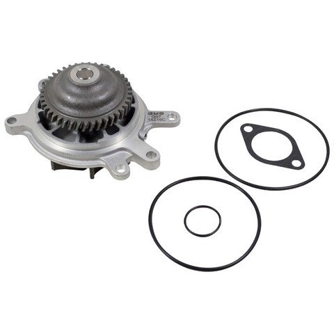GMB Engine Water Pump  130-5980