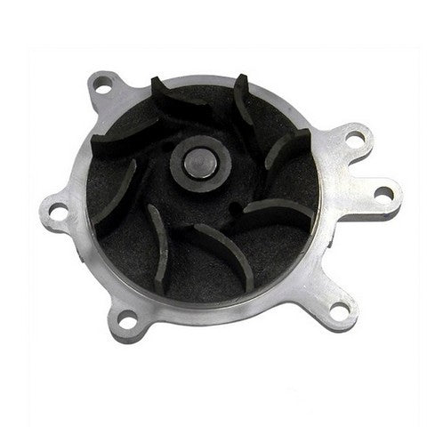 GMB Engine Water Pump  130-5980