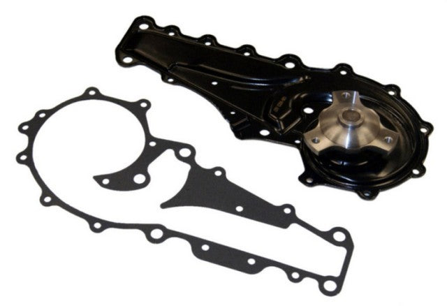 GMB Engine Water Pump  130-6023