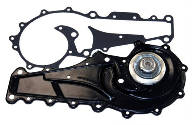 GMB Engine Water Pump  130-6023