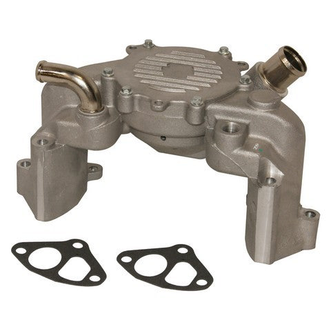 GMB Engine Water Pump  130-6074