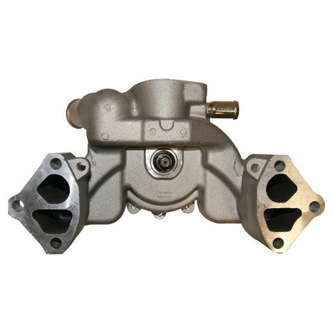 GMB Engine Water Pump  130-6074