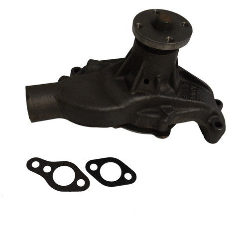 GMB Engine Water Pump  130-6900