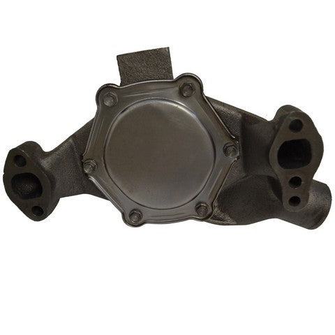 GMB Engine Water Pump  130-6900