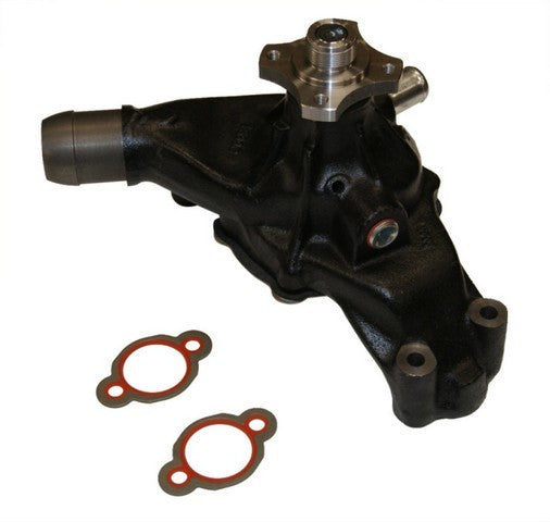 GMB Engine Water Pump  130-7090