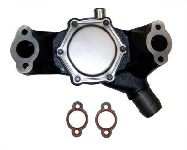 GMB Engine Water Pump  130-7090