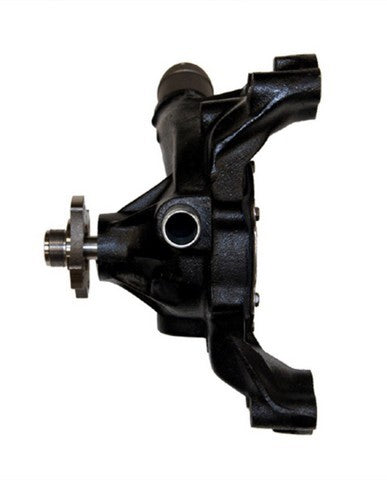 https://www.ShowMeThePartsdb.com/bin/images/GMB/130-7090_SID.jpg