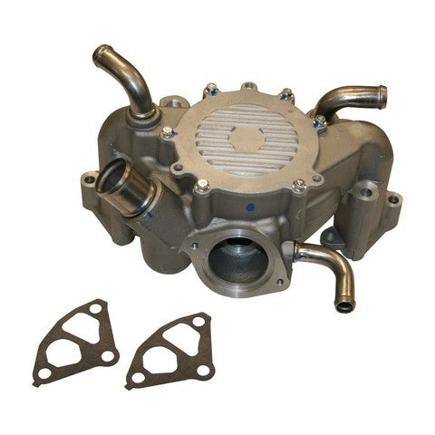 GMB Engine Water Pump  130-7100