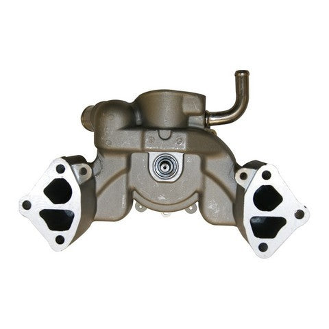 GMB Engine Water Pump  130-7100
