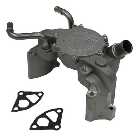 GMB Engine Water Pump  130-7110