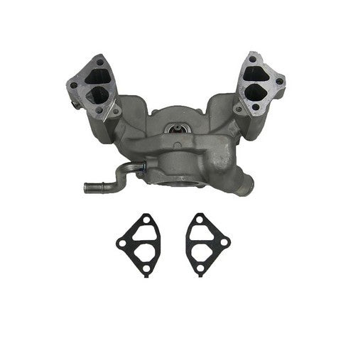 GMB Engine Water Pump  130-7110