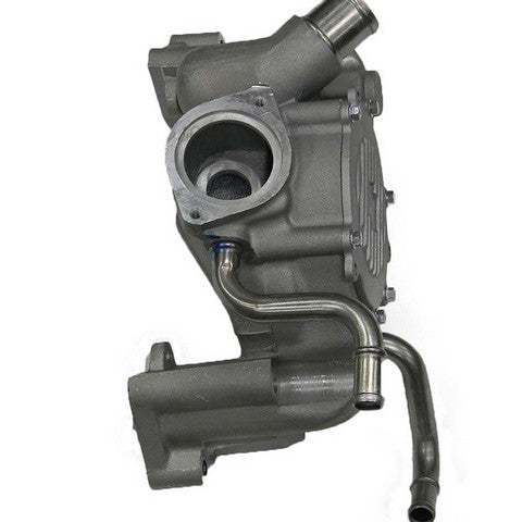https://www.ShowMeThePartsdb.com/bin/images/GMB/130-7110_SID.jpg