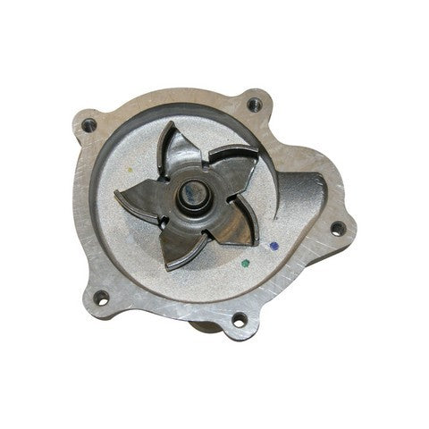 GMB Engine Water Pump  130-7130