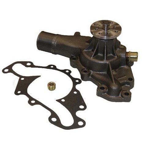 GMB Engine Water Pump  130-7200